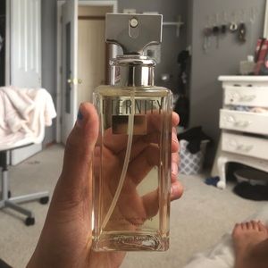 Calvin Klein eternity
